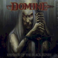Emperor of the Black Runes