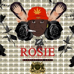 Rosie