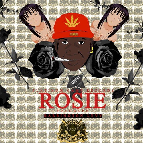 Rosie