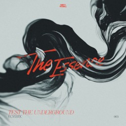 Test the Underground