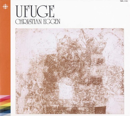Ufuge