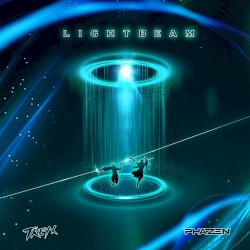 Lightbeam