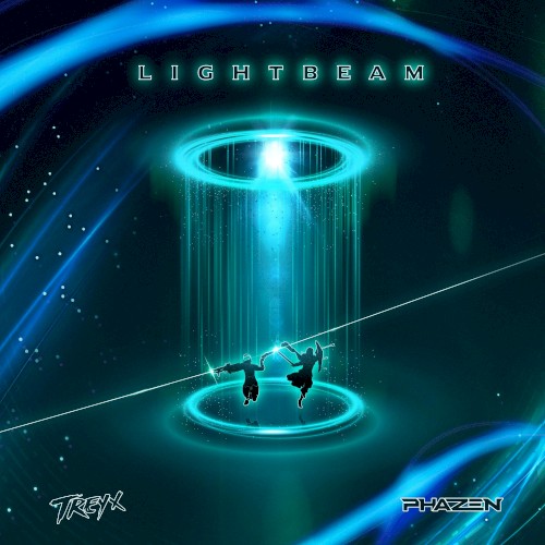 Lightbeam