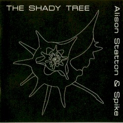 The Shady Tree