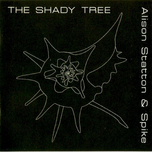 The Shady Tree