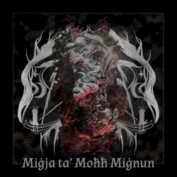 Migja ta Mohh Mignun