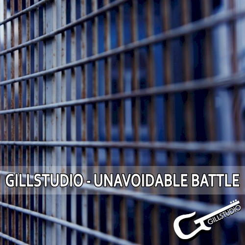 Unavoidable Battle (From "Persona 3")