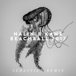 Beachball 2017 (Sebastien remix)