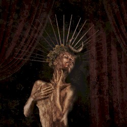 Moon Goddess