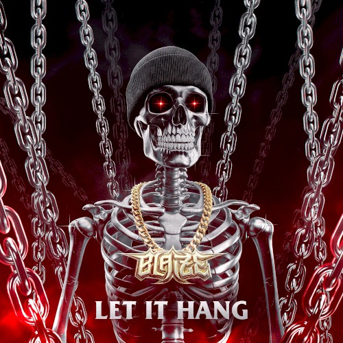 Let It Hang