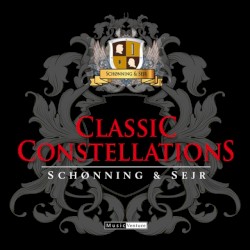 Classic Constellations
