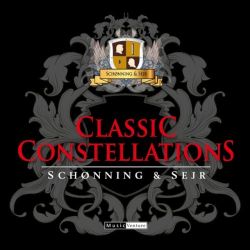 Classic Constellations