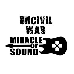 Uncivil War