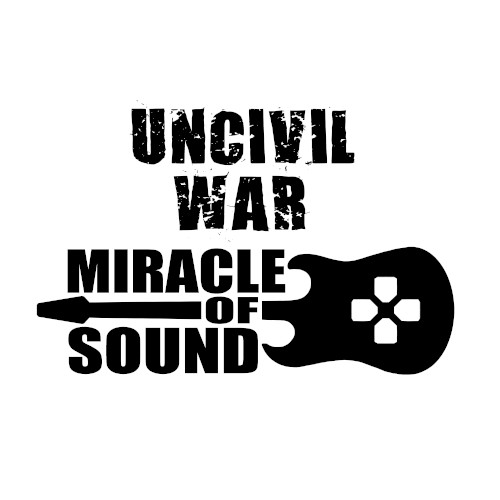 Uncivil War