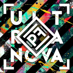ULTRANOVA