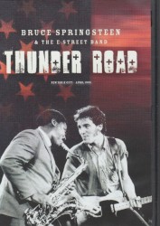 Thunder Road
