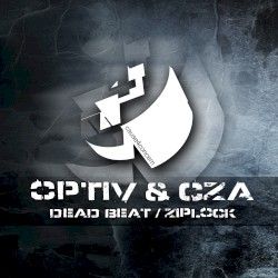 Dead Beat