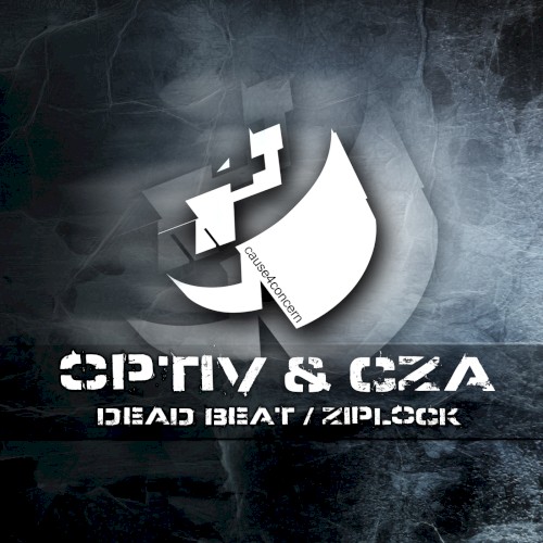 Dead Beat