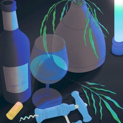 sauvignon blanc
