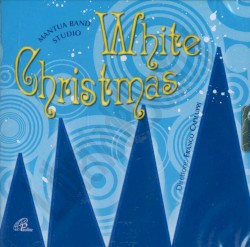 White Christmas