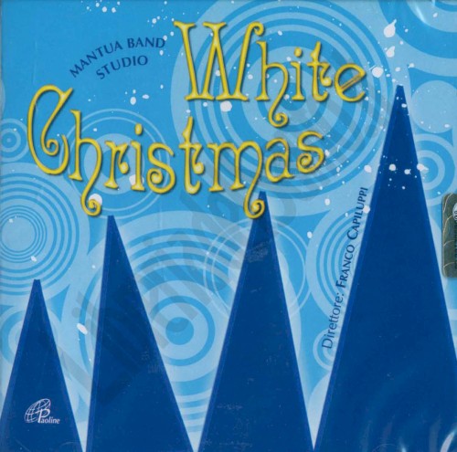 White Christmas