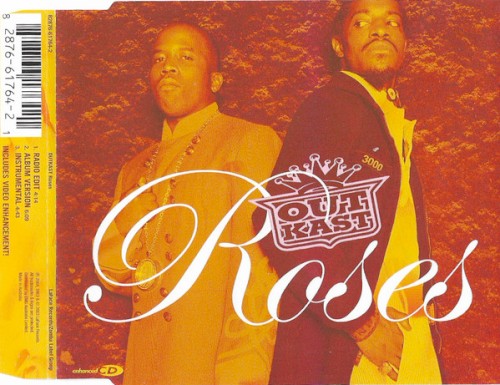 Roses
