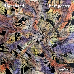 Beat Poetry