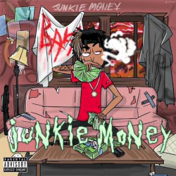Junkie Money