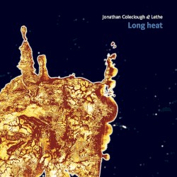 Long Heat