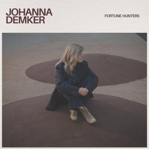 Fortune Hunters