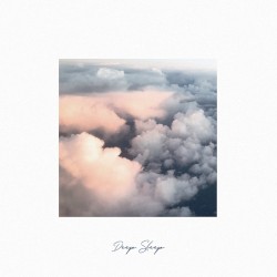 Deep Sleep