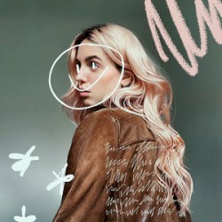 Narcissist