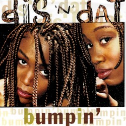 Bumpin'