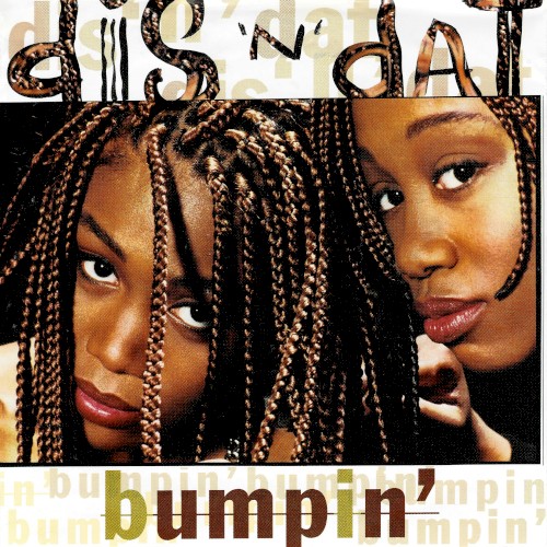 Bumpin'