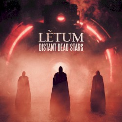 Distant Dead Stars