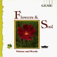 Flowers & Soul