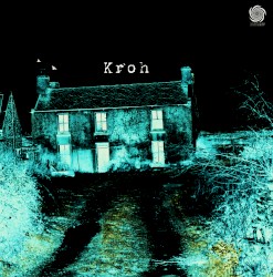 Kroh - Demos. First Line Up. 2011