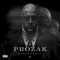 Paranormal