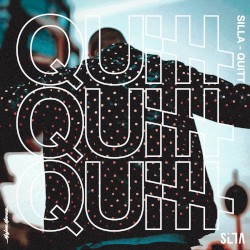 Quitt