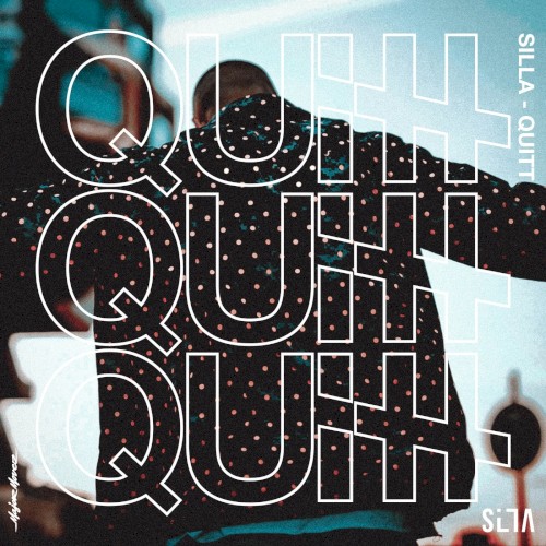 Quitt