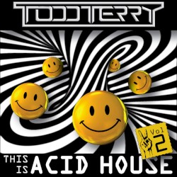 This Is Acid House, Volume II