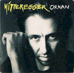 Orkan