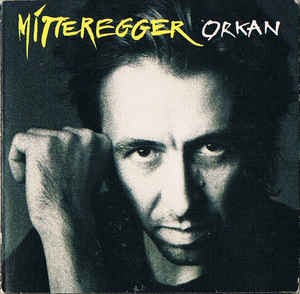 Orkan