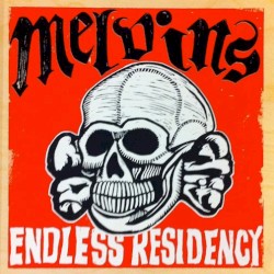Endless Residency