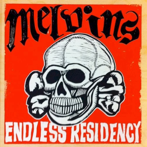 Endless Residency