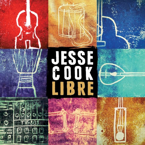 Libre