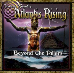 Beyond the Pillars