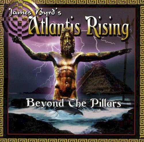 Beyond the Pillars