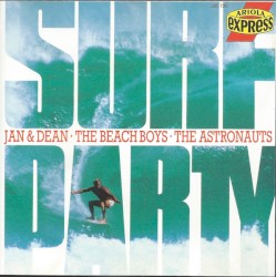 Surf Party
