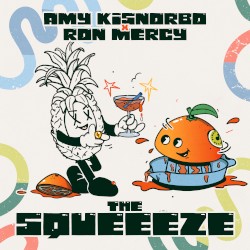 The Squeeeze